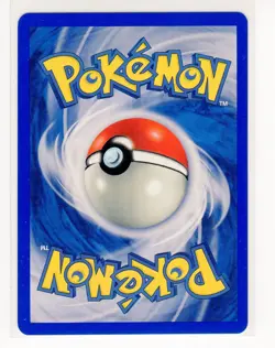 ~DE~ GERMAN Pottrott Shuckle Neo Revelation 51/64 Pokemon Card (C1) - Image 2