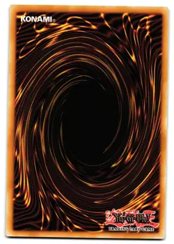Supreme King Z-Arc - Synchro Universe | LEDE-EN100 | Yu-Gi-Oh Card - Image 2