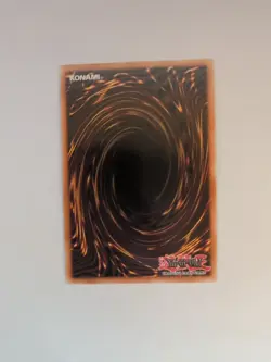 Yugioh! LP Cards of Consonance - SDBE-EN025 - Common - Unlimited Edition Lightly - Image 2