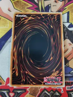 Bystial Baldrake blmr-en069 1st Edition (NM+) Ultra Rare Yu-Gi-Oh! - Image 2