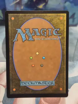 FOIL C 0134 Frontline War-Rager Common Edge of Eternities MTG Card Instant Red - Image 3