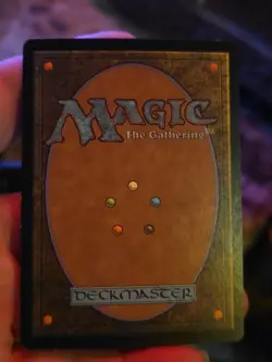 Utopia Tree Invasion Mtg Near Mint - Image 2