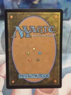 FOIL C 0133 Drill Too Deep Common Edge of Eternities MTG Card Instant Red - Image 3