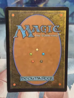 FOIL U 0131 Debris Field Crusher Uncommon Edge of Eternities MTG Card Artifact - Image 3