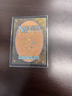 MTG - Persistent Petitioners (598) - Secret Lair Drop Series (SLD) - FOIL - Image 2