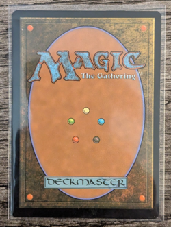 MTG: Shadowspear (Theros Beyond Death)(RARE) - Image 2