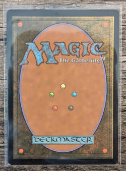 MTG: Shadowspear (Theros Beyond Death)(RARE) - Image 2