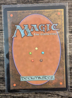 MTG: Angel of Jubilation (Avacyn Restored)(FOIL RARE) - Image 2