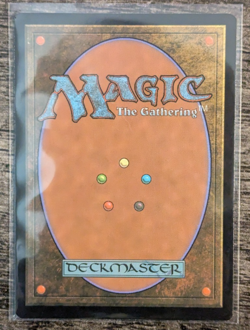 MTG: The Ozolith (Ikoria: Lair of Behemoths)(RARE) - Image 2