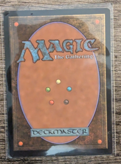 MTG: Sakashima of a Thousand Faces (Commander Legends)(MYTHIC RARE) - Image 2