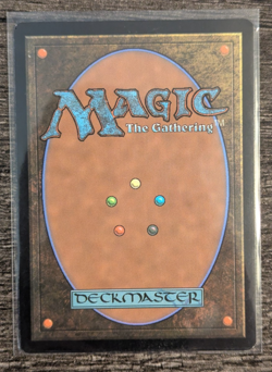 MTG: Urza's Saga (Modern Horizons II)(RARE) - Image 2