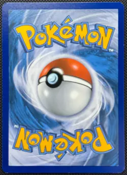 Pokemon White Kyurem XY128 Fates Collide Pre Release Stamped Black Star Promo - Image 2