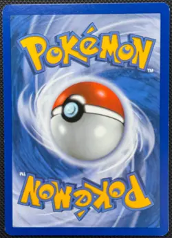 Pokemon Raichu 27/99 Platinum Arceus Prerelease Stamped Promo - Image 2