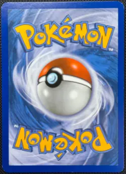 Pokemon Tornadus EX BW96 Legendary Treasures Prerelease Promo - Image 2