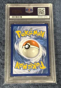 2019 Pokemon S&M Garchomp & Giratina GX Unified Minds #146 PSA 10 GEM MT - Image 2
