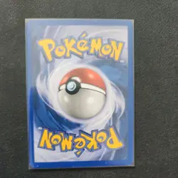 Dratini 63/105 2002 Neo Destiny Pokemon Card Vintage WOTC Common NM - Image 2