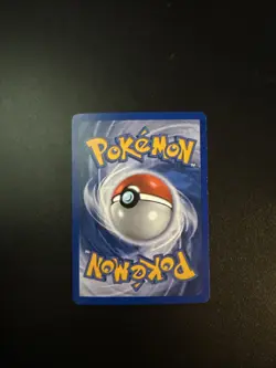 NM Dragonair 28/101 Reverse Holo [STAMPED] EX Dragon Frontiers Pokemon TCG - Image 3