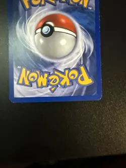 NM Dragonair 28/101 Reverse Holo [STAMPED] EX Dragon Frontiers Pokemon TCG - Image 4