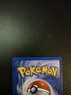 NM Dragonair 28/101 Reverse Holo [STAMPED] EX Dragon Frontiers Pokemon TCG - Image 5