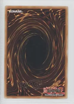 Darksea Rescue 1st Ed. YuGiOh Ancient Prophecy #ANPR-EN013 2009 0b5 - Image 2