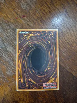Magical Hats NM PSV-EN033 Super Rare Pharaoh's Servant ✨Yugioh! 1 DAY SHIP - Image 2