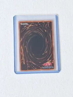 Beyond the Pendulum (DIFO-JP048) Super Rare Dimension Force Japanese YuGiOh Card - Image 2