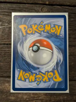 Blastoise & Piplup GX 253 ⛲💧 Cosmic Eclipse NM Rainbow Pokemon Card - Image 2