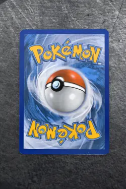 Pokemon TCG - Trubbish 67/113 - Legendary Treasures - Common LP - Image 2