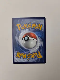 Radiant Alakazam 059/195 Radiant Rare Silver Tempest Pokemon Card Near Mint - Image 2