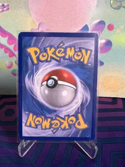 Virizion 103/101 - 2013 Pokemon Black & White Plasma Blast Gold Rare Card LP - Image 2