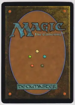 MTG Foil 1X Flying Men X1 Time Spiral (Timeshifted) Magic - Played - Image 2