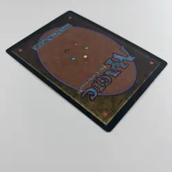 MTG Mishra's Factory Fall Antiquities French Usine de Mishra Magic Card Ships $0 - Image 4