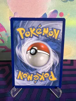 Tapu Lele GX - 137/145 - Pokemon Guardians Rising Sun & Moon Full Art Card LP - Image 2