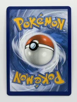 Miraidon ex 244/198 Sv01: Scarlet & Violet Base Set Holo Pokemon Rare Full Art - Image 3