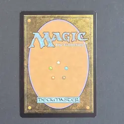 MTG - 1x Swamp (214) Full Art - Unstable - NM - Magic The Gathering - Black 2017 - Image 5