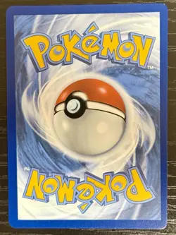 Excadrill ex 046/086 BLK: Black Bolt English Pokemon Card NM - Image 2