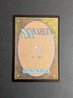 MTG - 1x Rivendell - NM - Lord of the Rings: Tales of Middle Earth - Magic #259 - Image 2