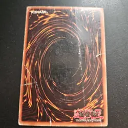 Yu-Gi-Oh! Kotodama Common Card MRL-095 MP TCG CCG - Image 4