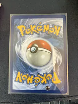 Pokemon TCG Psyduck Reverse Holo Card 40/236 Sm-Cosmic Eclipse - Image 2