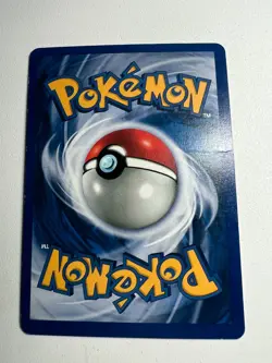 Pokemon Card Lot - Brock's Giovanni's Chaos Gym - 101 102 105/132 Gym Challenge - Image 5