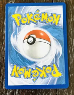 Bug Catcher Pokemon Fusion Strike TCG Trainer Card 226/264 - Image 3