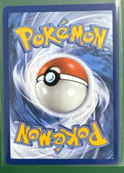 Eevee 074/131 SV Prismatic Evolutions Poke Ball Reverse Holo Pokemon Card - NM - Image 2