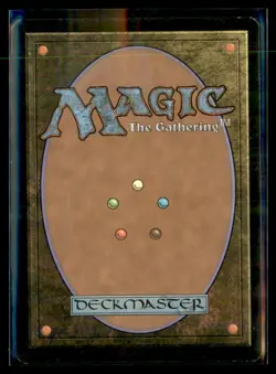 Magic: The Gathering Arsenal Thresher Alara Reborn 131/145 LP 4 Card Lot - Image 2