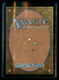 Magic: The Gathering Grixis Grimblade Alara Reborn 134/145 LP 5 Card Lot - Image 2