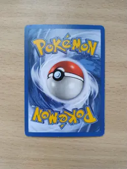 Pokemon Card: Cubone 70/130 - Base Set 2 - Common (Near Mint) - Image 2