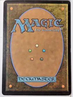 Hunter Sliver - Legions - Magic the Gathering MTG Nice! - Image 2