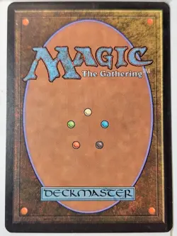 Hundroog - Legions - Magic the Gathering MTG Nice! - Image 2