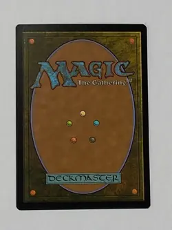 MTG - 1x Charming Prince - Throne of Eldraine - NM - Rare Magic The Gathering #8 - Image 4