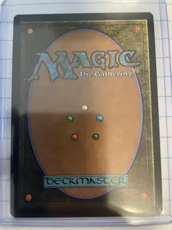 Celes, Rune Knight #1 FOIL MTG Final Fantasy FIC NM X1 - Image 2
