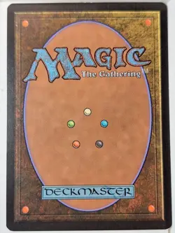 Goblin Lookout - Legions - Magic the Gathering MTG Nice! - Image 2